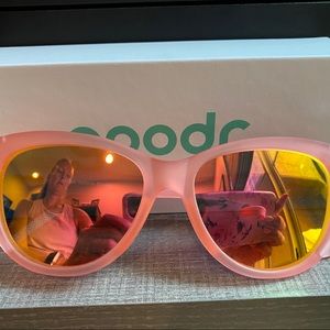 Goodr Sunglasses